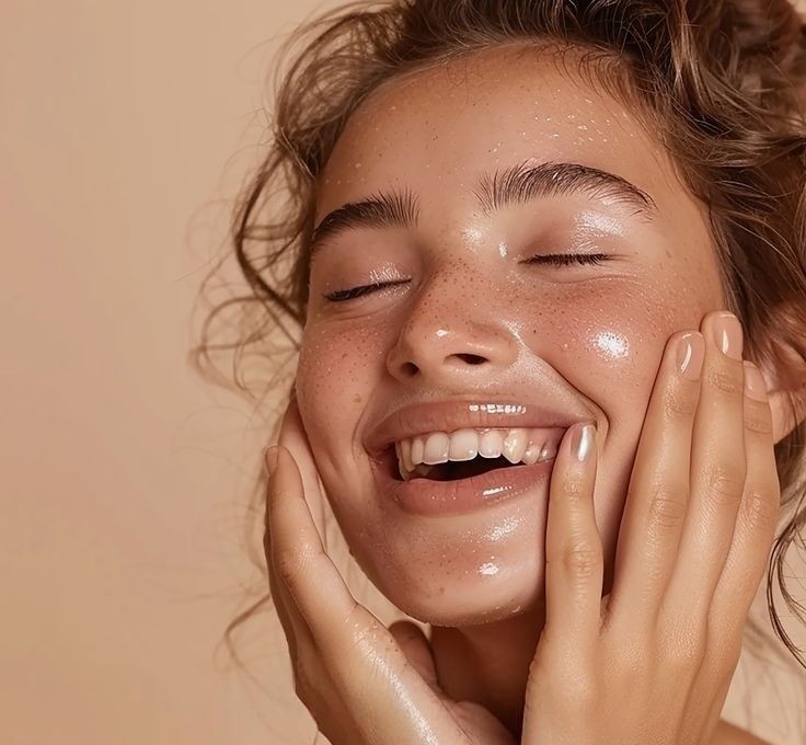 skin solution