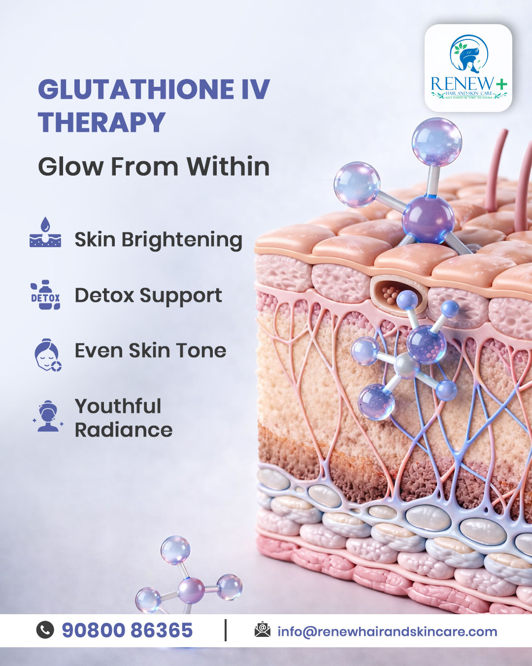 glutathione gummies watsons Get Watsons Glutathione Gummy at the Best Prices Online