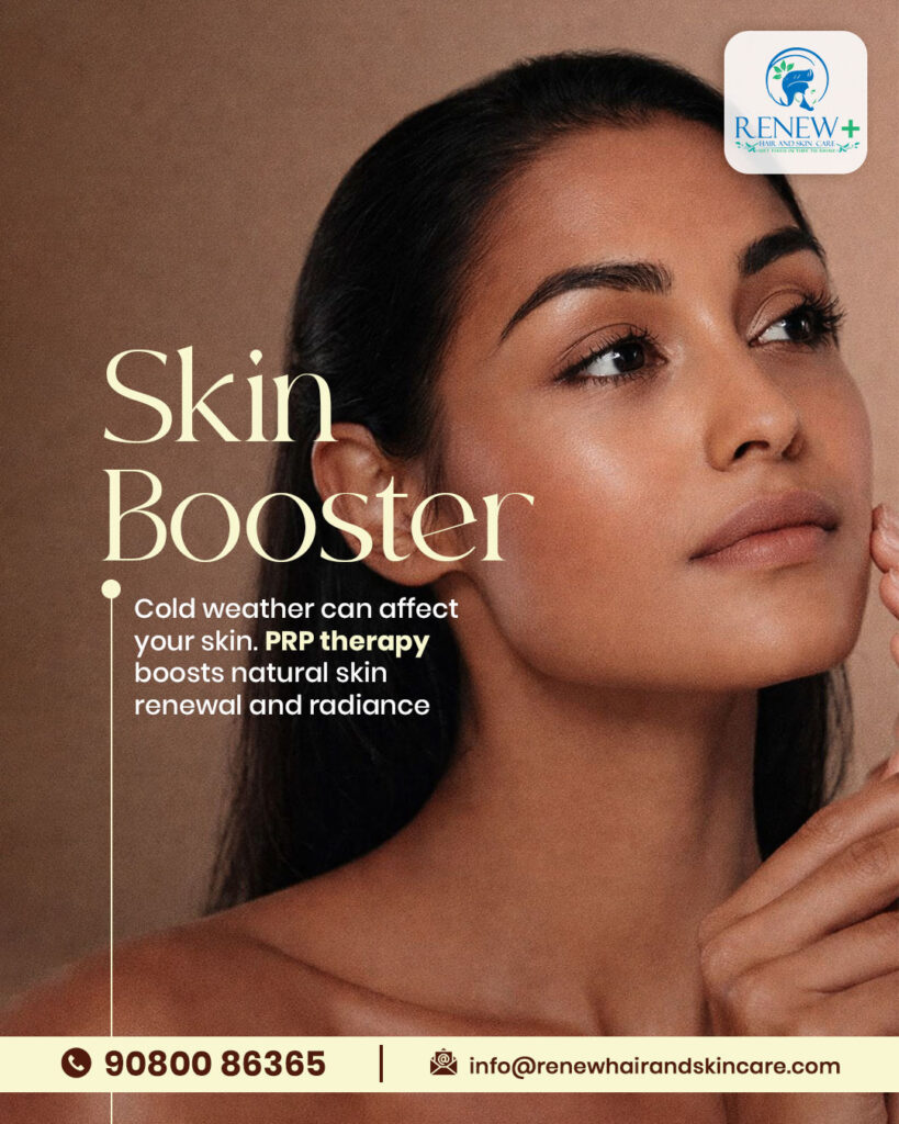 skin treatment in madurai