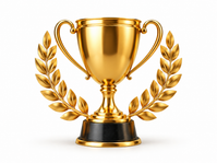 Best Hair Transplant Clinic