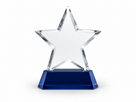 Excellence in Skin Care