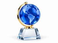 Best Aesthetic Clinic in South India