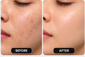 Result Skin