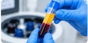 Prp Treatment